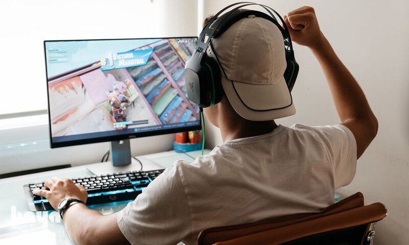 Discord - Vai trò Discord quyết định quyền truy cập thế nào?