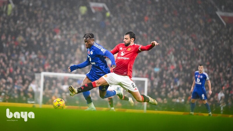 EPL - Hiểu cách tính điểm EPL EPL - Hiểu cách tính điểm EPL