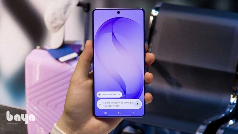 Gemini - Hiểu vai trò của công cụ AI trong quy trình