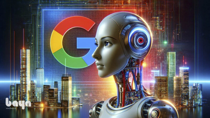 Gemini AI - Xác định mục đích đọc tài liệu
