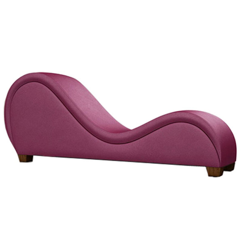Ghế tình yêu - Ghế tình yêu là gì và khác sofa thường ở đâu Ghế tình yêu - Ghế tình yêu là gì và khác sofa thường ở đâu
