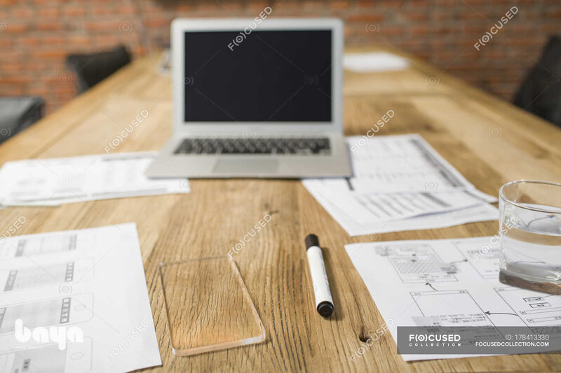 Ghép file PDF - Xác định hồ sơ trước khi Ghép file PDF