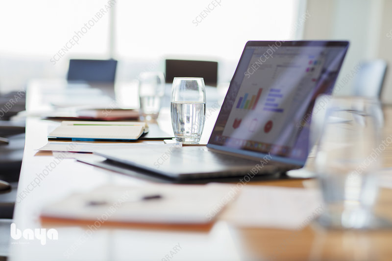 Ghép file PDF - Kiểm tra quyền trước khi Ghép file PDF