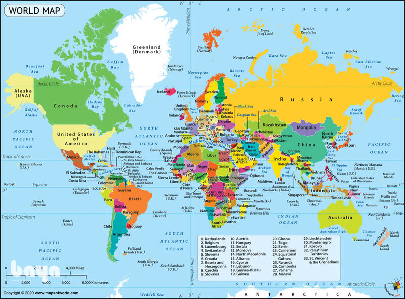 Map - Chọn một điểm cụ thể trên Map