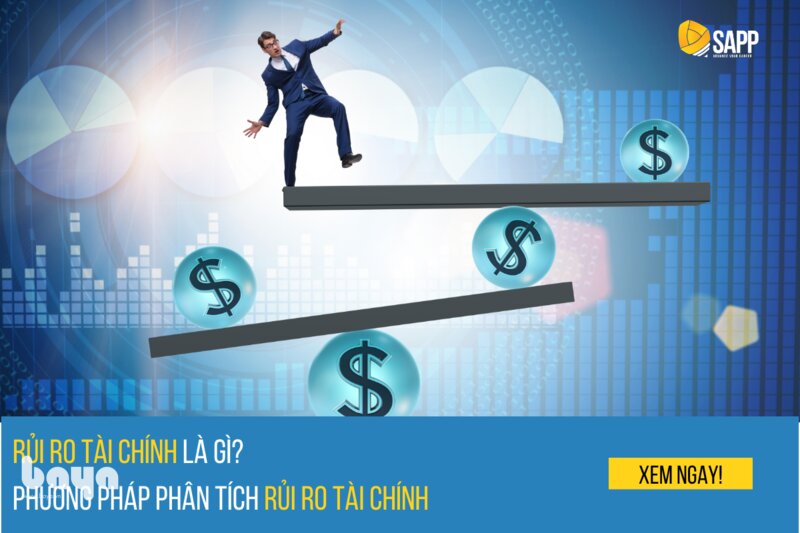 MCW - Nhận diện tên gọi và loại nội dung