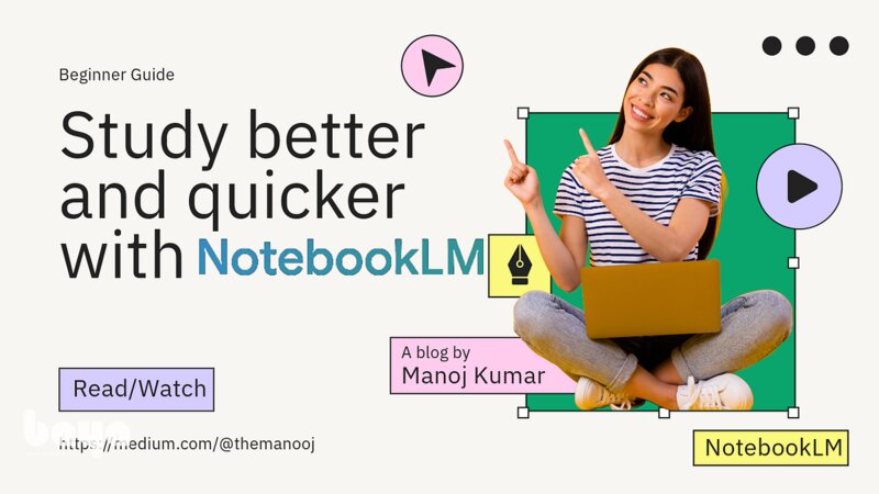NotebookLM - Chia nhiệm vụ lớn trên NotebookLM