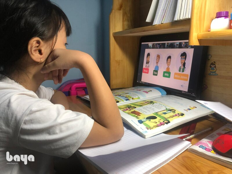 OLM - Làm bài OLM bằng cách hiểu yêu cầu trước OLM - Làm bài OLM bằng cách hiểu yêu cầu trước