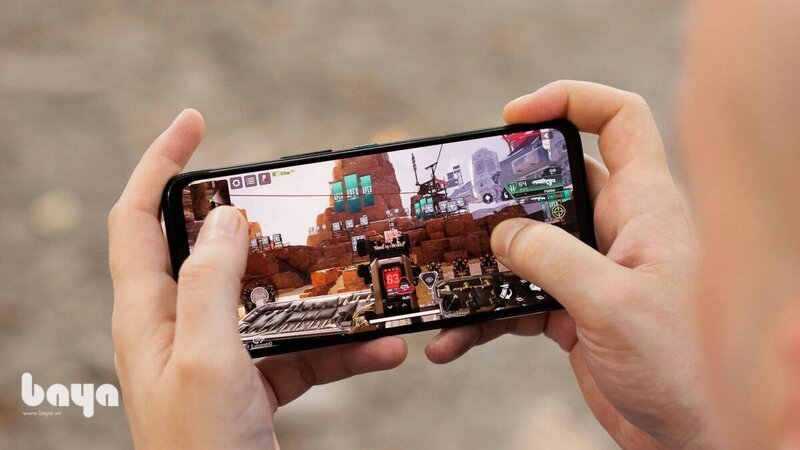 Poki - Phân biệt nền tảng game và từng trò chơi