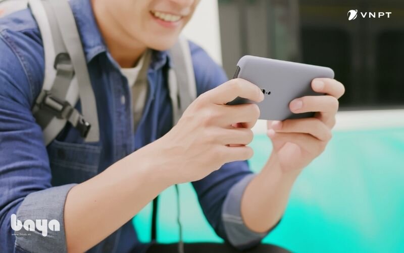 Poki - Đọc hướng dẫn trong từng game Poki