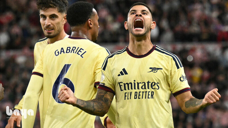 Premier League - Mốc năm 1992 của Premier League