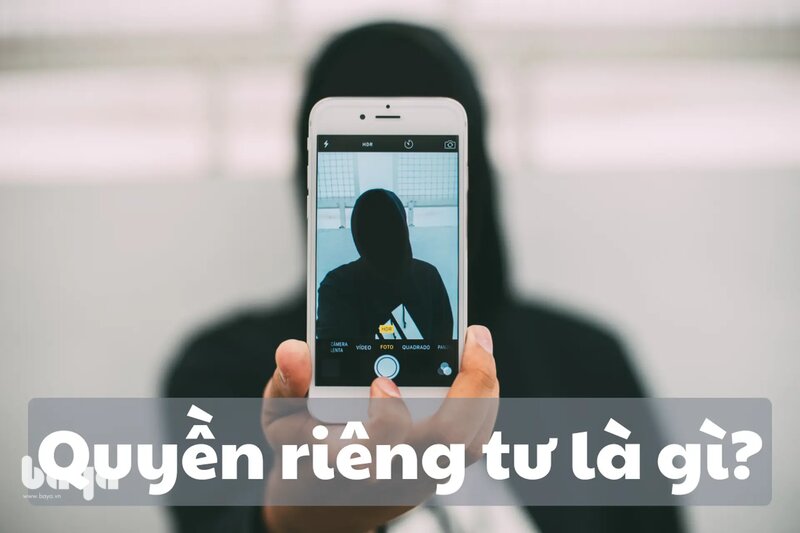 QuatVN - Đọc kết quả QuatVN theo những gì thực sự được công bố