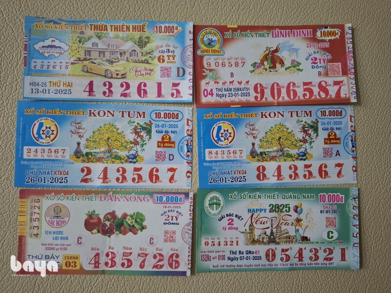 Rồng Bạch Kim - Tách kết quả đã có khỏi nhận định chưa xảy ra