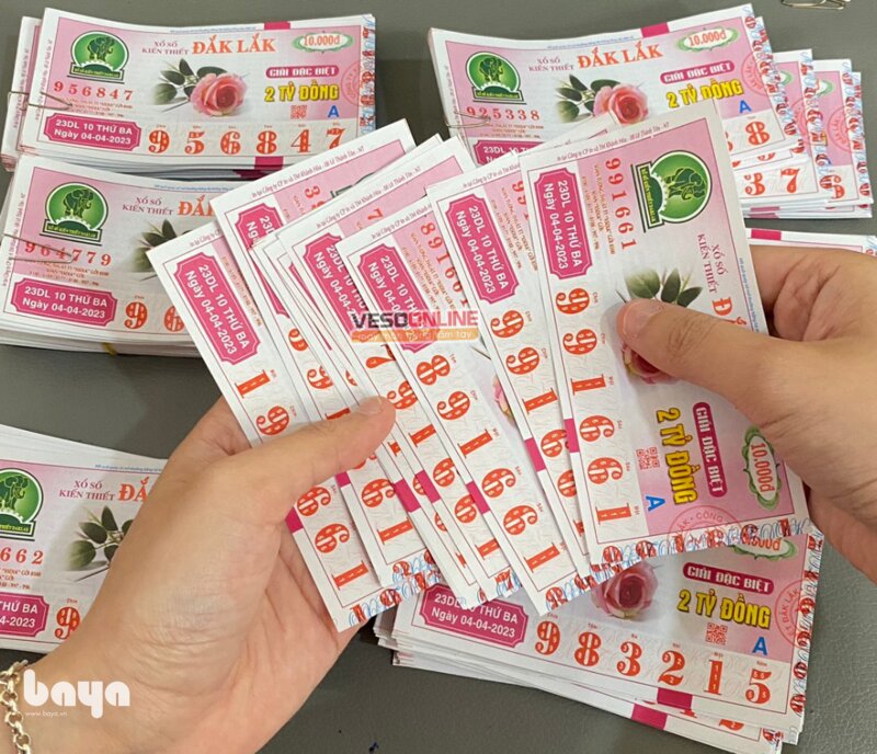 Rồng Bạch Kim - Không suy ra danh tính Rồng Bạch Kim từ tên gần giống