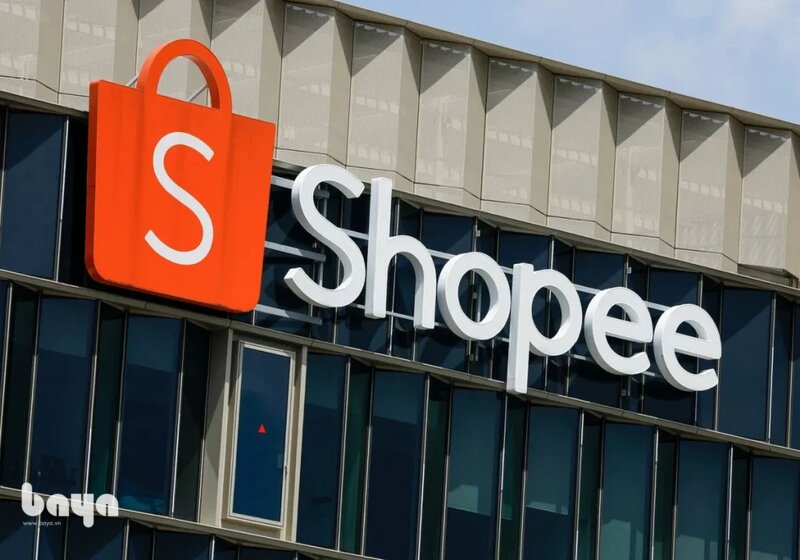 Shopee - Xác định điều kiện sử dụng trước khi tìm kiếm