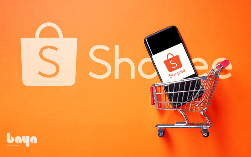 Shopee - So sánh Shopee bằng đúng sản phẩm tương đương