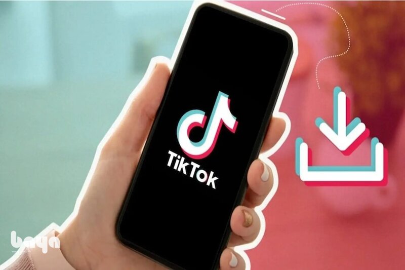 SnapTik - Đối chiếu SnapTik với nội dung muốn lưu
