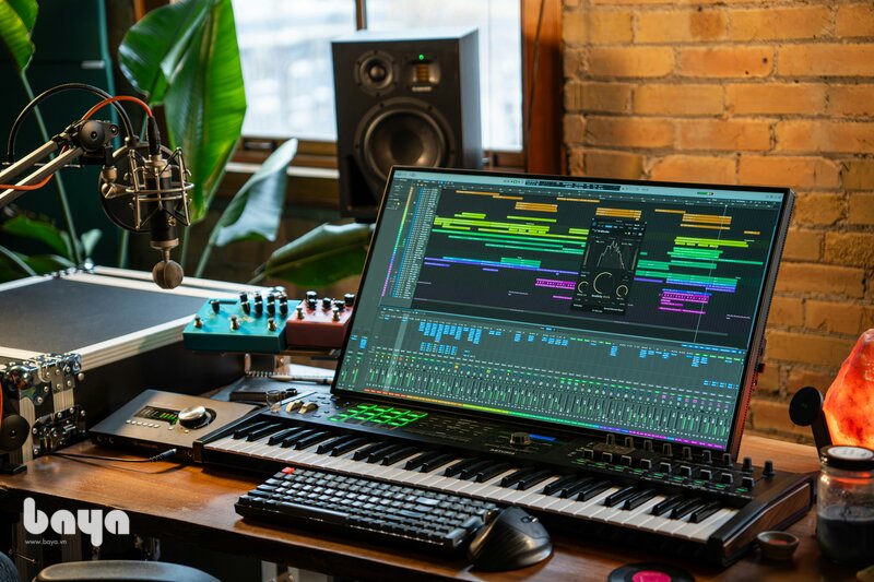 SoundCloud - Tìm SoundCloud bằng tên và dấu hiệu phân biệt