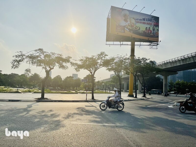 Thời tiết ngày mai - Đọc xác suất đúng phạm vi khi tra thời tiết ngày mai Thời tiết ngày mai - Đọc xác suất đúng phạm vi khi tra thời tiết ngày mai