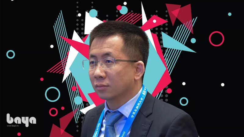 TikTok - Phân biệt xem để giải trí và tìm thông tin