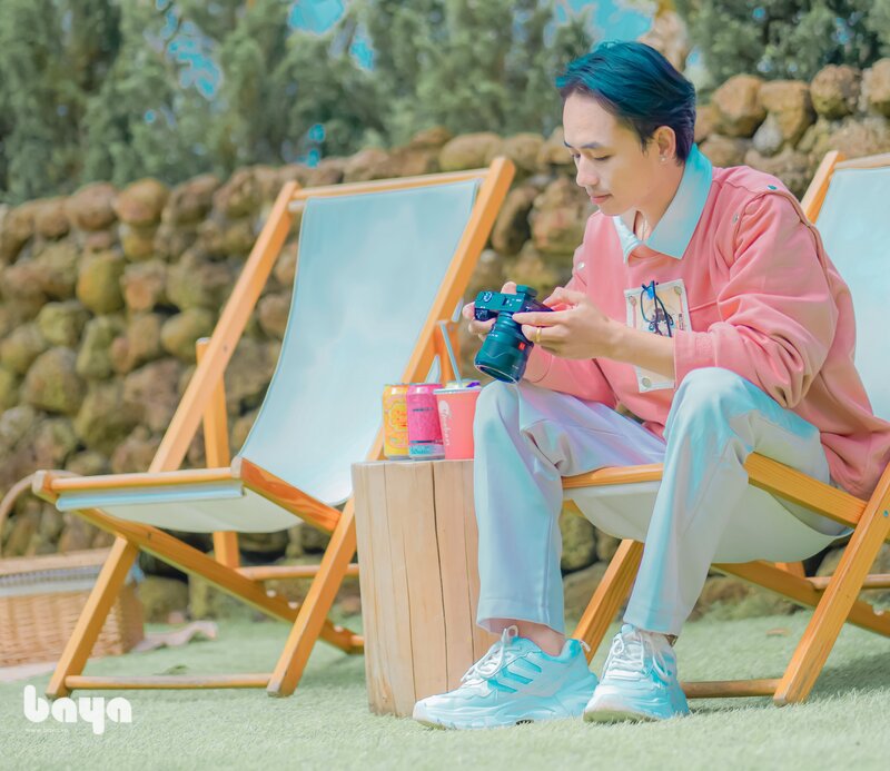 TikTok - Dùng tìm kiếm với câu hỏi cụ thể