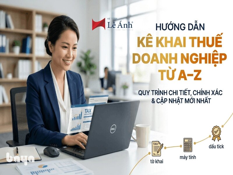 Tra cứu mã số thuế - Đối chiếu tên và trạng thái khi Tra cứu mã số thuế