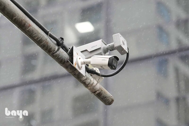 Tra cứu phạt nguội - Đọc yêu cầu Tra cứu phạt nguội ở phiên bản hiện tại