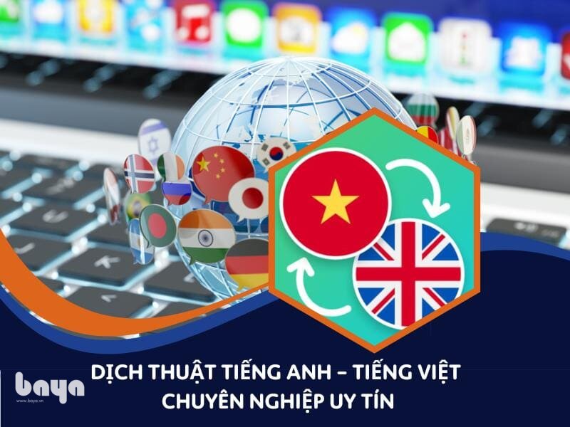 Translate - Phân biệt từ chỉ hành động và tên công cụ