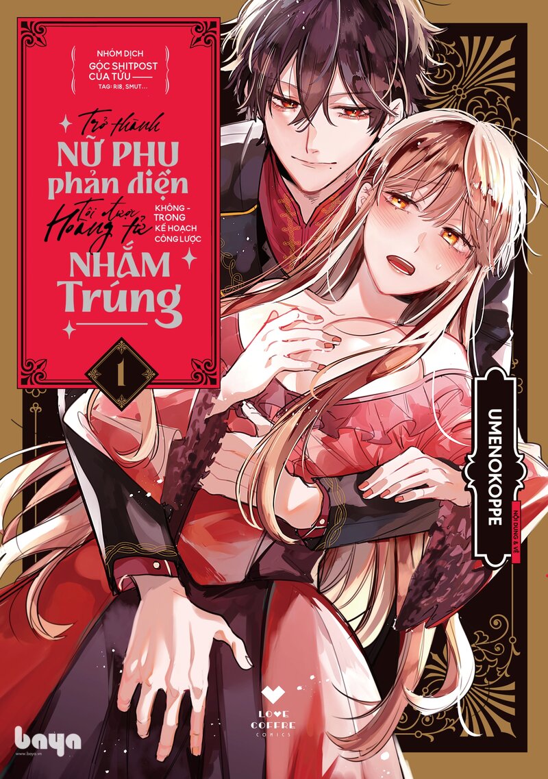 TruyenQQ - Đọc khung truyện trong nội dung TruyenQQ
