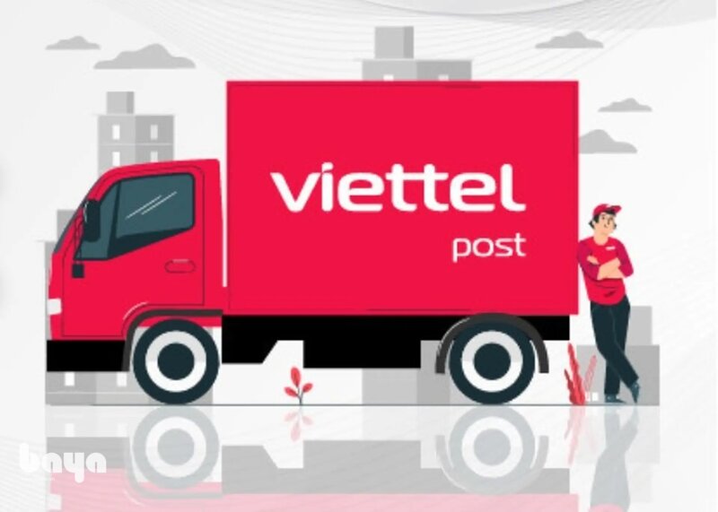 Viettel Post - Phân biệt mã đơn và vận đơn Viettel Post Viettel Post - Phân biệt mã đơn và vận đơn Viettel Post
