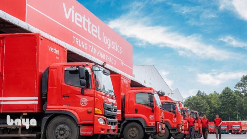 Viettel Post - Xem lịch sử vận chuyển Viettel Post Viettel Post - Xem lịch sử vận chuyển Viettel Post