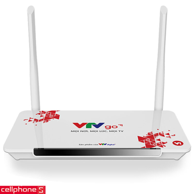 VTVgo - Tìm kênh VTVgo theo chương trình muốn xem